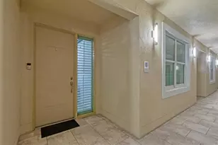 260 Hidden Bay Dr, Osprey, FL 34229 - Photo 5
