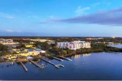 260 Hidden Bay Drive #402, Osprey, FL 34229 - Photo 49