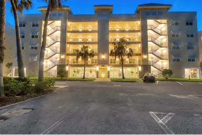 260 Hidden Bay Drive #402, Osprey, FL 34229 - Photo 3