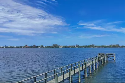 260 Hidden Bay Drive #402, Osprey, FL 34229 - Photo 53
