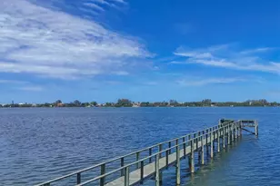 260 Hidden Bay Dr, Osprey, FL 34229 - Photo 53