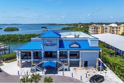 260 Hidden Bay Drive #402, Osprey, FL 34229 - Photo 55