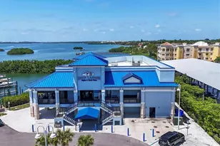 260 Hidden Bay Dr, Osprey, FL 34229 - Photo 55