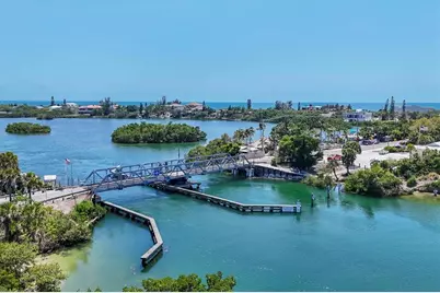 260 Hidden Bay Drive #402, Osprey, FL 34229 - Photo 57