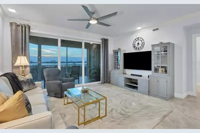 260 Hidden Bay Drive #402, Osprey, FL 34229 - Photo 13