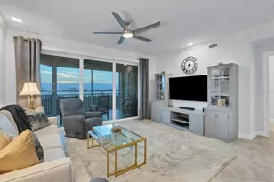260 Hidden Bay Dr, Osprey, FL 34229 - Photo 13
