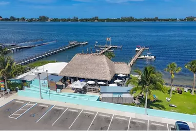 260 Hidden Bay Drive #402, Osprey, FL 34229 - Photo 51