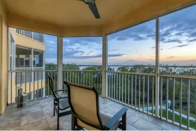 260 Hidden Bay Drive #402, Osprey, FL 34229 - Photo 17