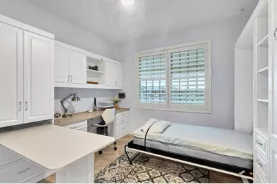 260 Hidden Bay Drive #402, Osprey, FL 34229 - Photo 25
