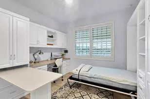 260 Hidden Bay Dr, Osprey, FL 34229 - Photo 25