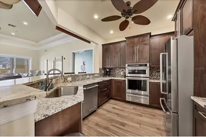 260 Hidden Bay Drive #402, Osprey, FL 34229 - Photo 37
