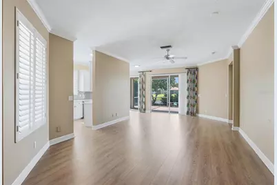 8050 Victoria Falls Circle, Sarasota, FL 34243 - Photo 7