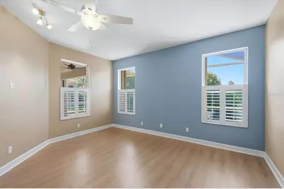 8050 Victoria Falls Circle, Sarasota, FL 34243 - Photo 17