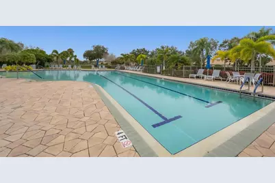 8050 Victoria Falls Circle, Sarasota, FL 34243 - Photo 53