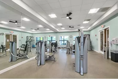 8050 Victoria Falls Circle, Sarasota, FL 34243 - Photo 51