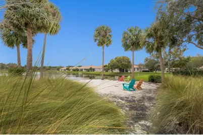 8050 Victoria Falls Circle, Sarasota, FL 34243 - Photo 57
