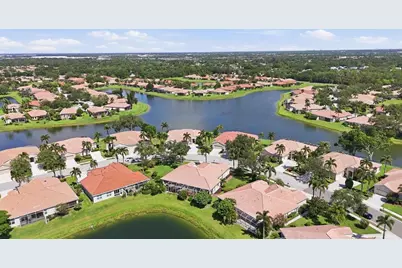 8050 Victoria Falls Circle, Sarasota, FL 34243 - Photo 41