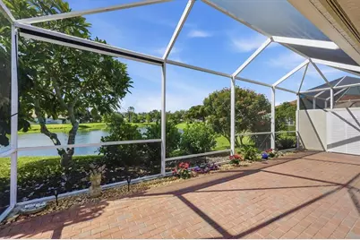 8050 Victoria Falls Circle, Sarasota, FL 34243 - Photo 27
