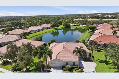 8050 Victoria Falls Circle, Sarasota, FL 34243 - Photo 37