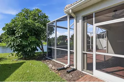 8050 Victoria Falls Circle, Sarasota, FL 34243 - Photo 31