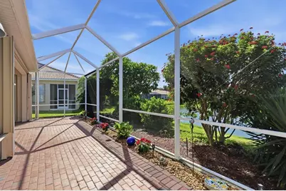 8050 Victoria Falls Circle, Sarasota, FL 34243 - Photo 29