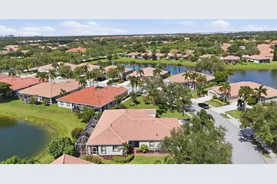 8050 Victoria Falls Circle, Sarasota, FL 34243 - Photo 39