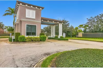 8050 Victoria Falls Circle, Sarasota, FL 34243 - Photo 45