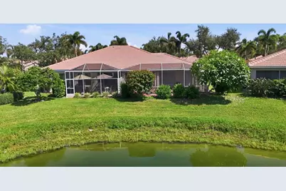 8050 Victoria Falls Circle, Sarasota, FL 34243 - Photo 35