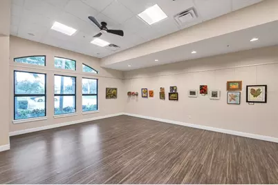 8050 Victoria Falls Circle, Sarasota, FL 34243 - Photo 49