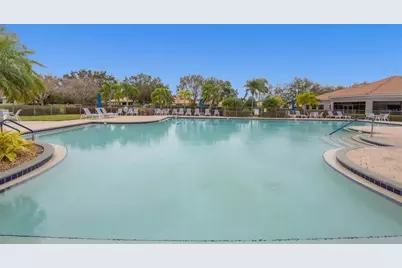 8050 Victoria Falls Circle, Sarasota, FL 34243 - Photo 55