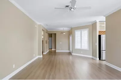8050 Victoria Falls Circle, Sarasota, FL 34243 - Photo 11