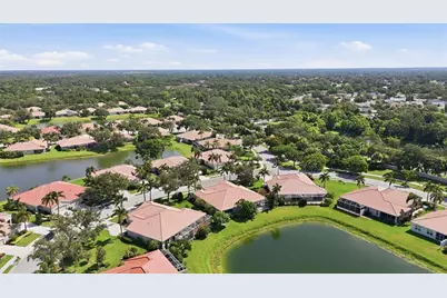 8050 Victoria Falls Circle, Sarasota, FL 34243 - Photo 43