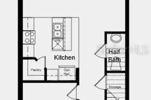 7199 Grand Frst Wy, Nokomis, FL 34275 - Photo 25