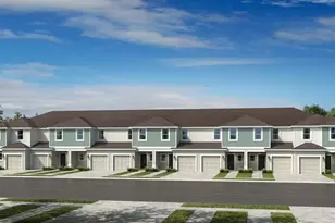 7199 Grand Frst Wy, Nokomis, FL 34275 - Photo 1