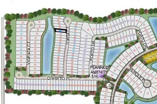 3130 Torta Ct, Bradenton, FL 34211 - Photo 43