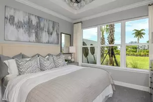 3130 Torta Ct, Bradenton, FL 34211 - Photo 5