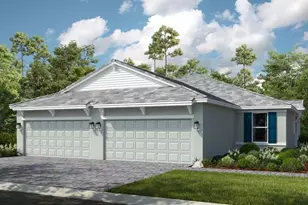 3130 Torta Ct, Bradenton, FL 34211 - Photo 1