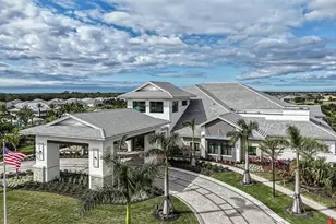 3130 Torta Ct, Bradenton, FL 34211 - Photo 21