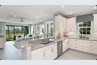 3130 Torta Court, Bradenton, FL 34211 - Photo 3