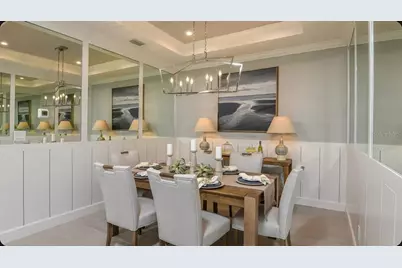 3130 Torta Court, Bradenton, FL 34211 - Photo 7