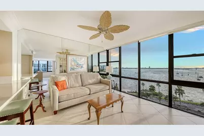 770 S Palm Avenue #904, Sarasota, FL 34236 - Photo 19