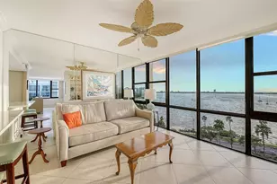 770 S Palm Ave, Sarasota, FL 34236 - Photo 19