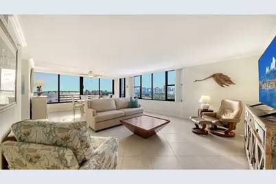 770 S Palm Avenue #904, Sarasota, FL 34236 - Photo 5