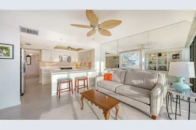 770 S Palm Avenue #904, Sarasota, FL 34236 - Photo 23