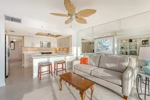 770 S Palm Ave, Sarasota, FL 34236 - Photo 23