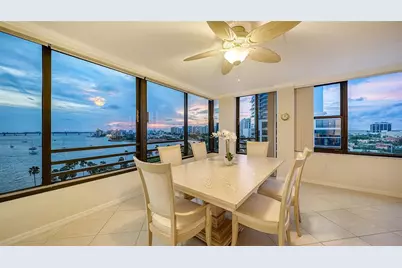 770 S Palm Avenue #904, Sarasota, FL 34236 - Photo 13