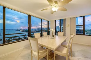770 S Palm Ave, Sarasota, FL 34236 - Photo 13