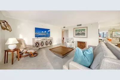 770 S Palm Avenue #904, Sarasota, FL 34236 - Photo 9