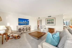 770 S Palm Ave, Sarasota, FL 34236 - Photo 9