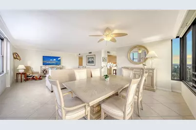770 S Palm Avenue #904, Sarasota, FL 34236 - Photo 17